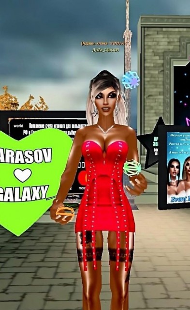 photo_2025-11-18_15-52-08