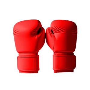 -красная-Тане