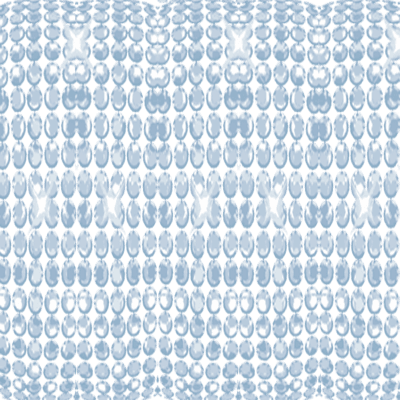 -хрусталь-голубой