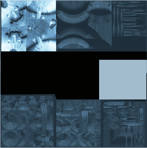 -БЕЗ-ЛИСТЬЕВ-pumkin_02_b.ФШ