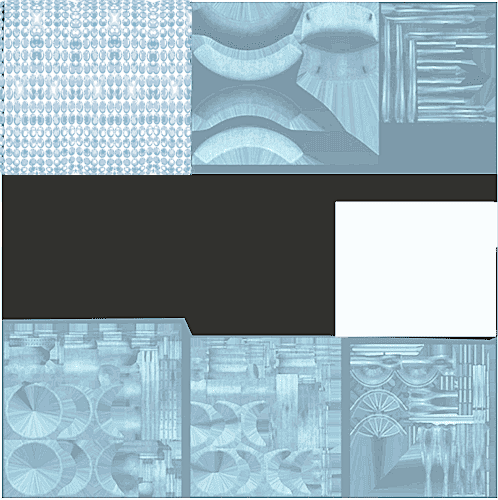 -БЕЗ-ЛИСТЬЕВ-pumkin_02_b.ХРУСТАЛЬНАЯ