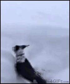подводная лодка