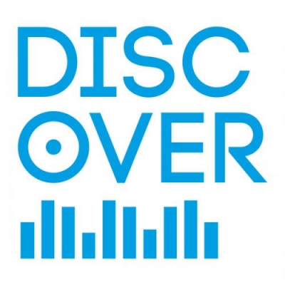VA - DISCOVER (2012)