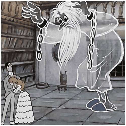 image - 2025-11-20T175303.225 (1)