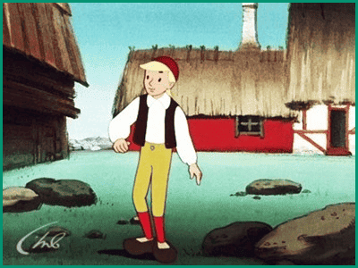 image - 2025-11-20T175550.876 (1)