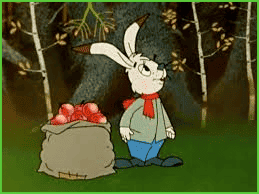 image - 2025-11-20T180742.310 (1)