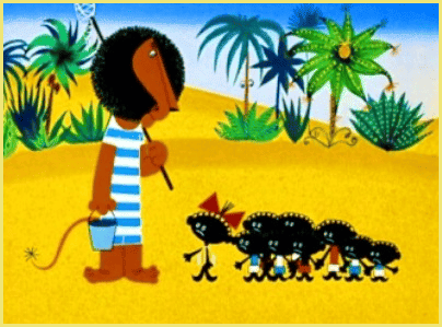 image - 2025-11-20T230716.375 (2)