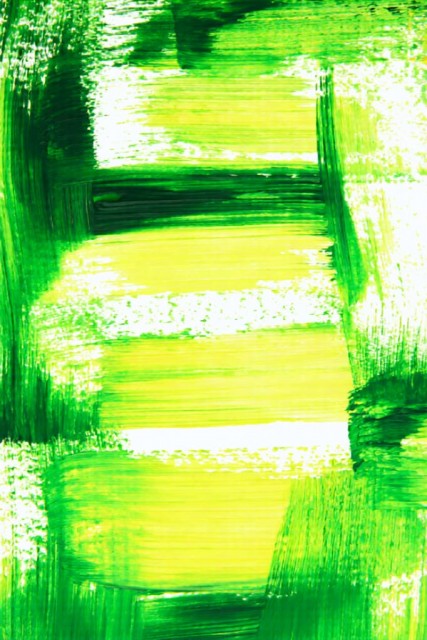 7722705-vibrant-green-and-yellow-brush-strokes-aa656486-1073-480c-aa94-c7f11d55bc50