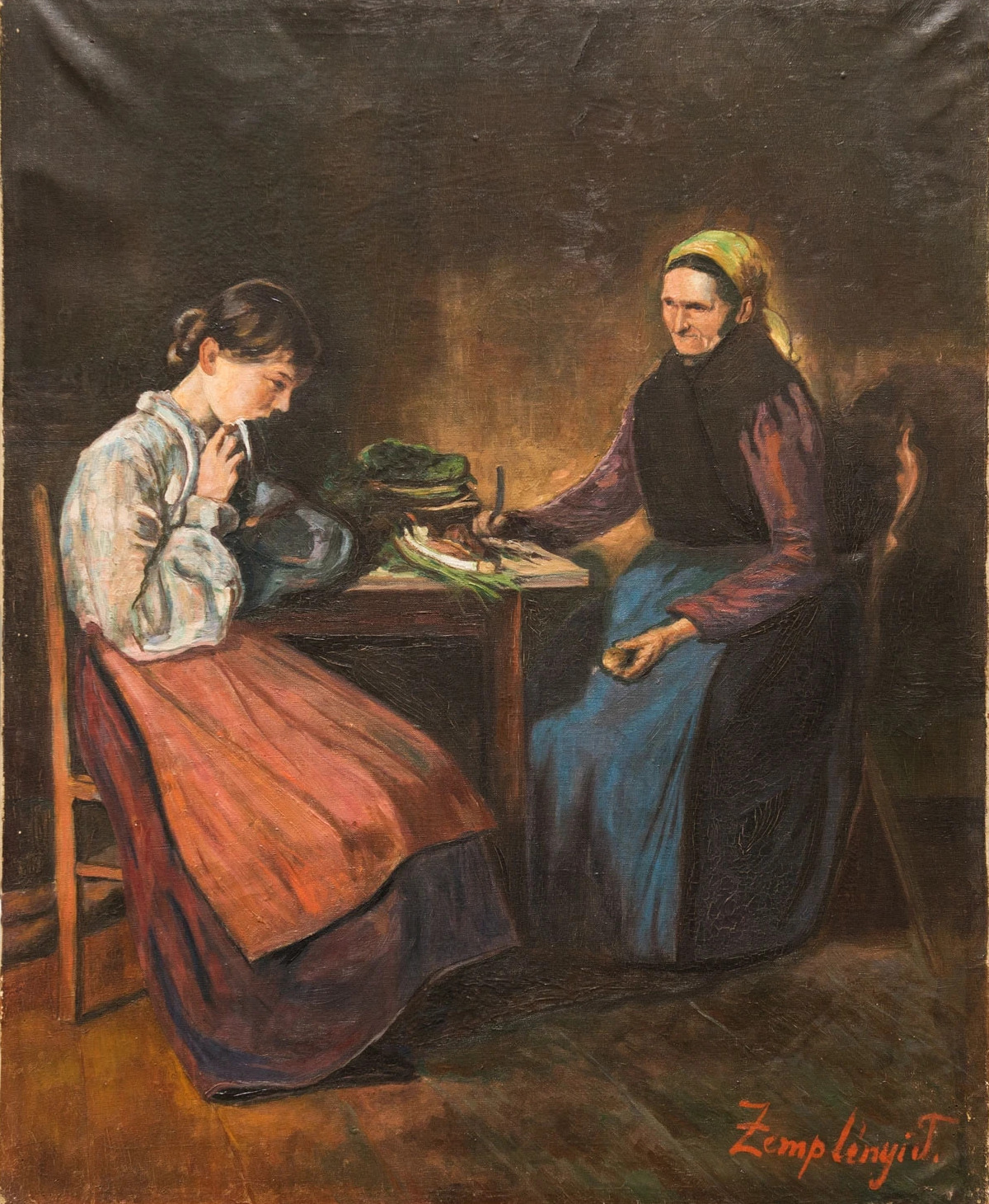 two-generations-H6ITR