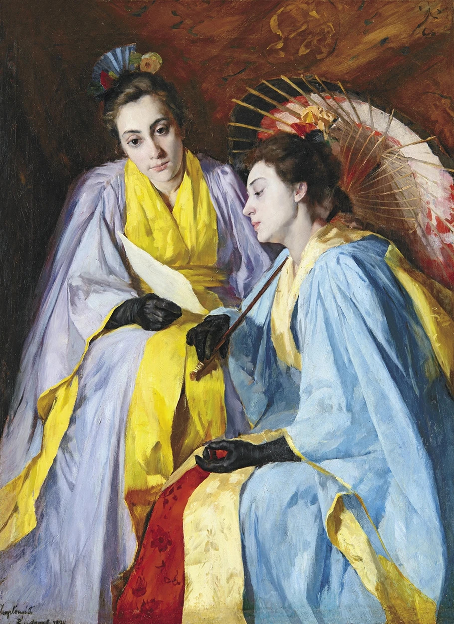 tivadar-zemplenyi-the-artist-s-w