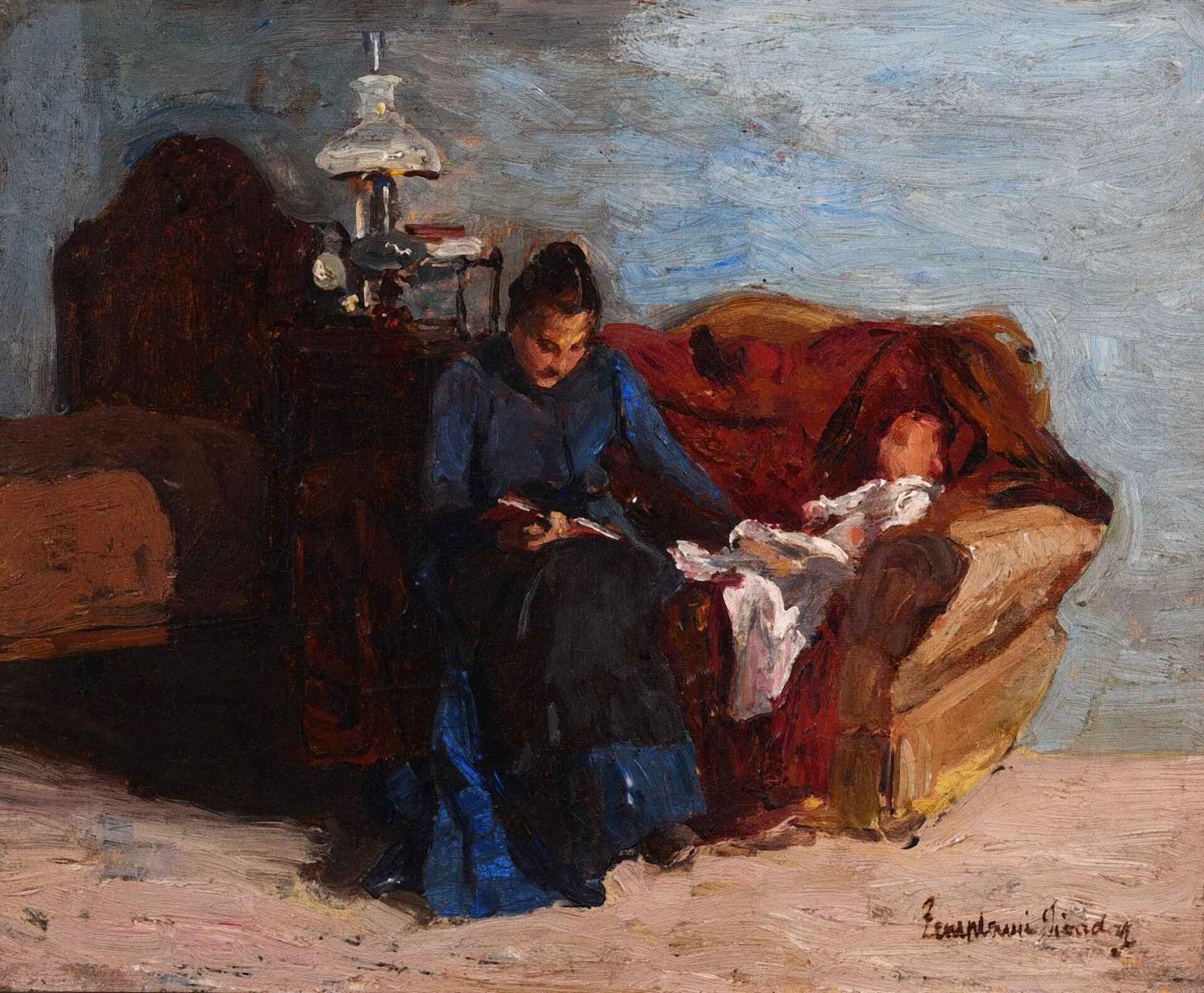 tivadar-zemplenyi-zemplenyi-tiva