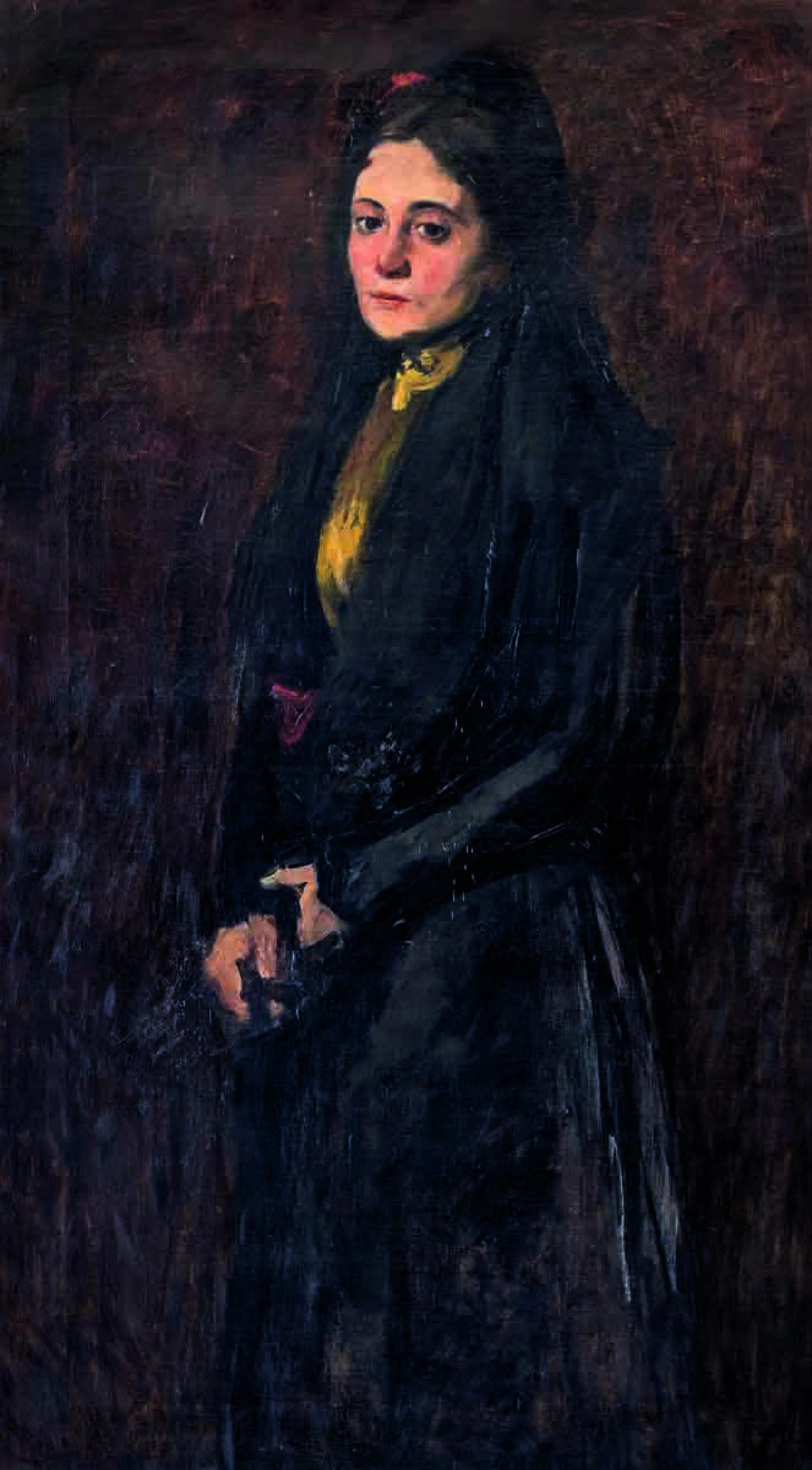 543d993e-7675-4139-b2dc-01d1955c