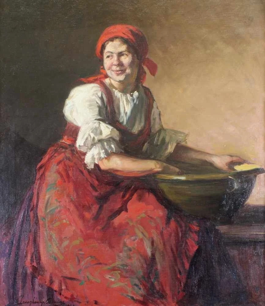 c30b19dc-d0fc-4e82-8d8c-5ed2df87