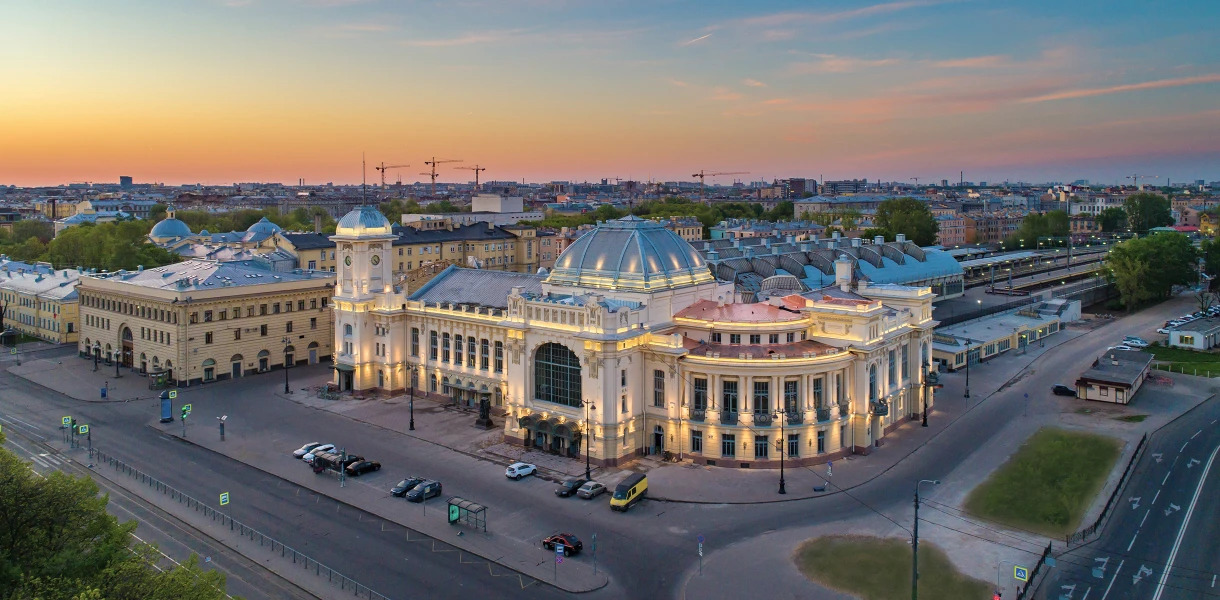 89a99005-7dcc-4bdc-a0ad-905cdb24