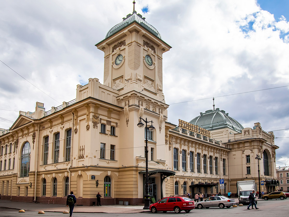 6aa7f701-9eb2-4006-a295-cfcefe58cde2