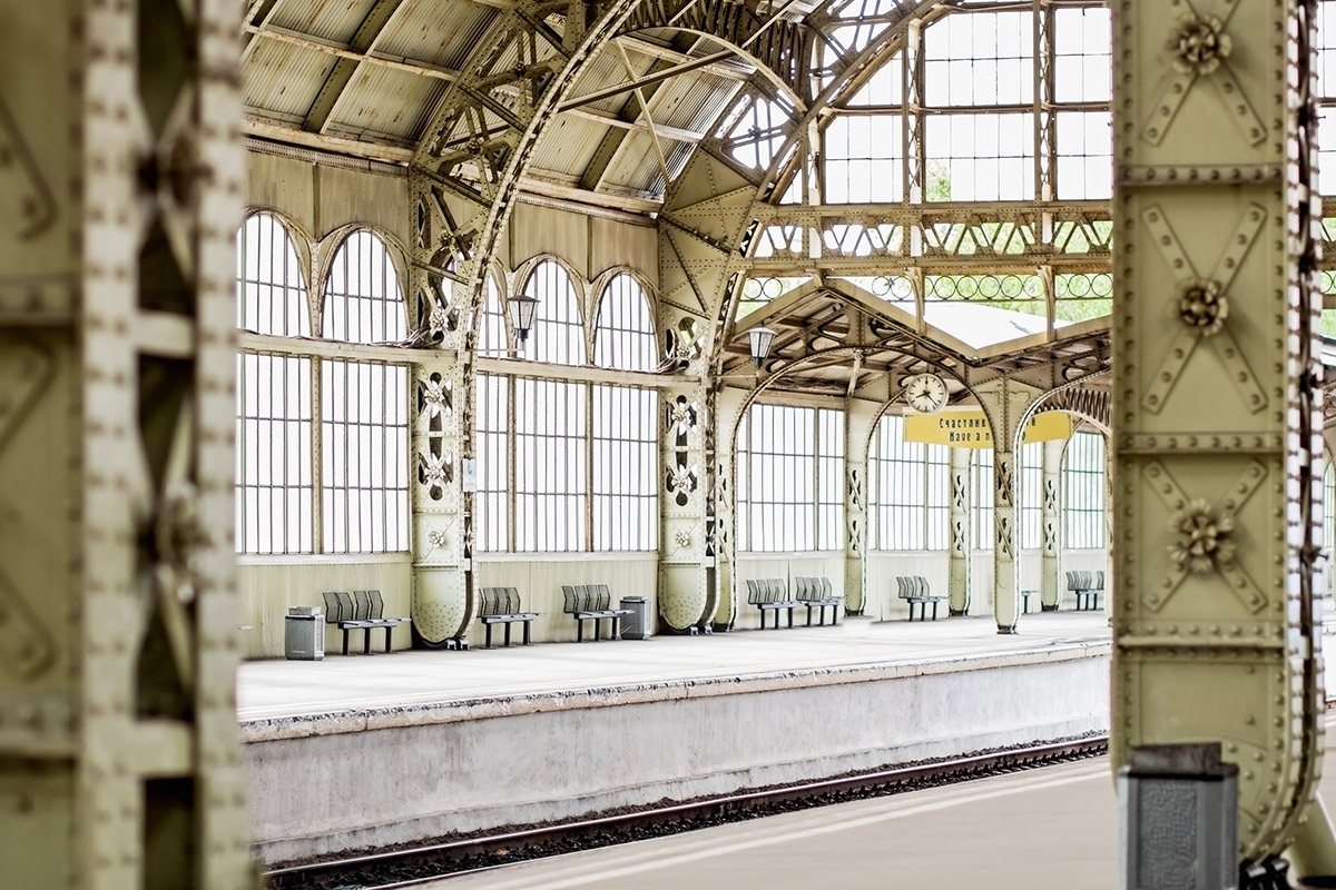 40de6d67-c8cc-4515-bc5e-3815b6b657bd