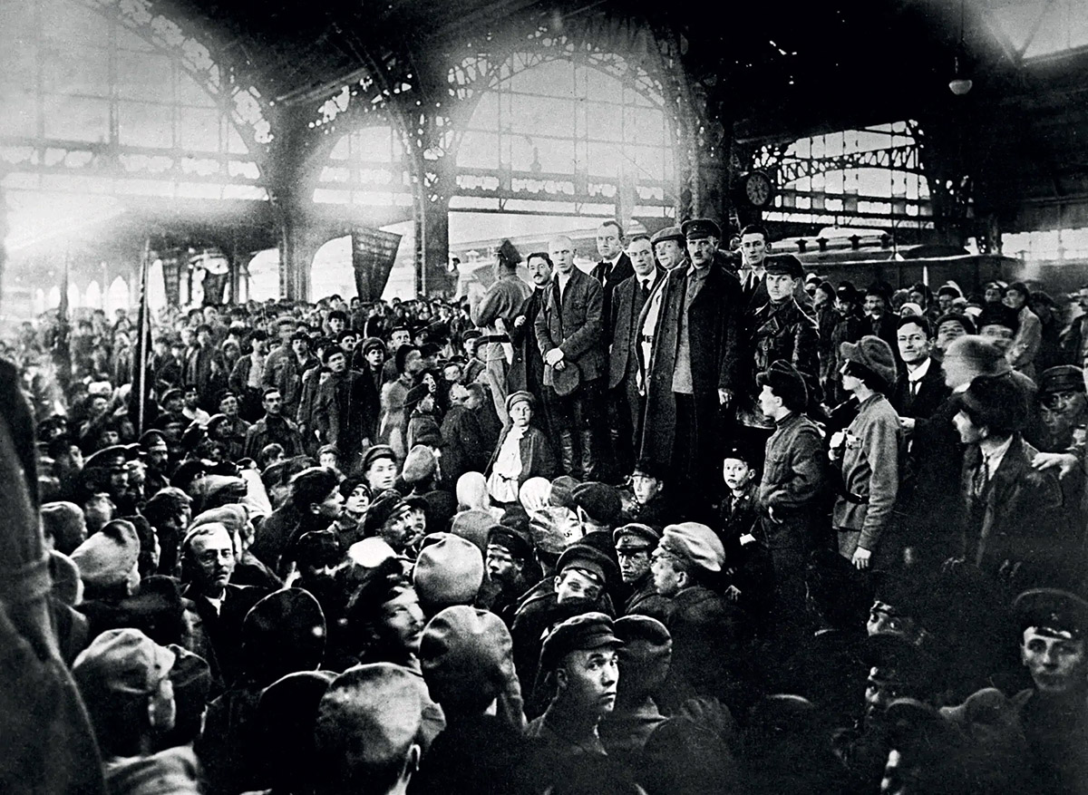 9bb34350-6019-4eff-94b9-0731b28029c2