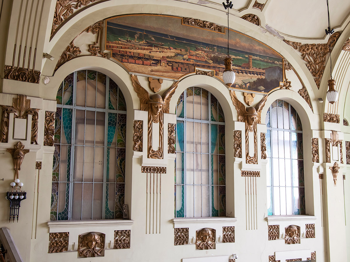 4bfd8246-1540-4619-a907-2b5395eeb207