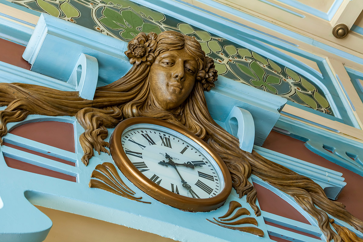 7553634f-1dca-4e73-a0aa-39a331bfa0bd