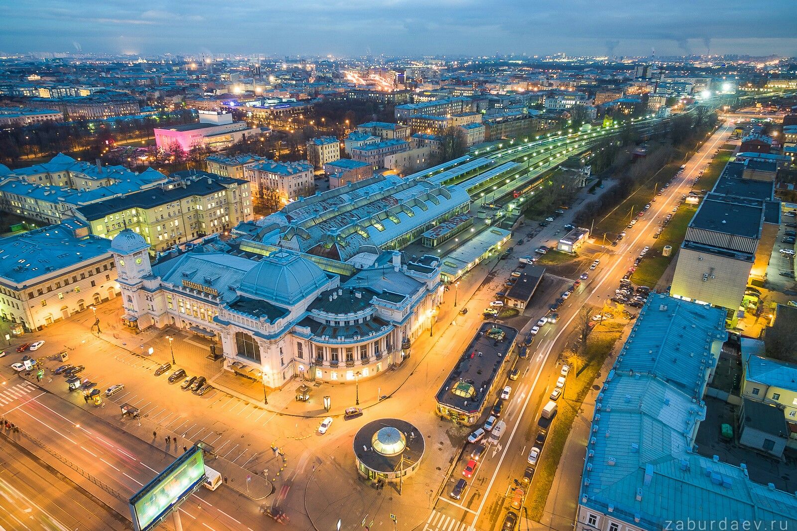 35bcad23541385699a9201cb16da4985