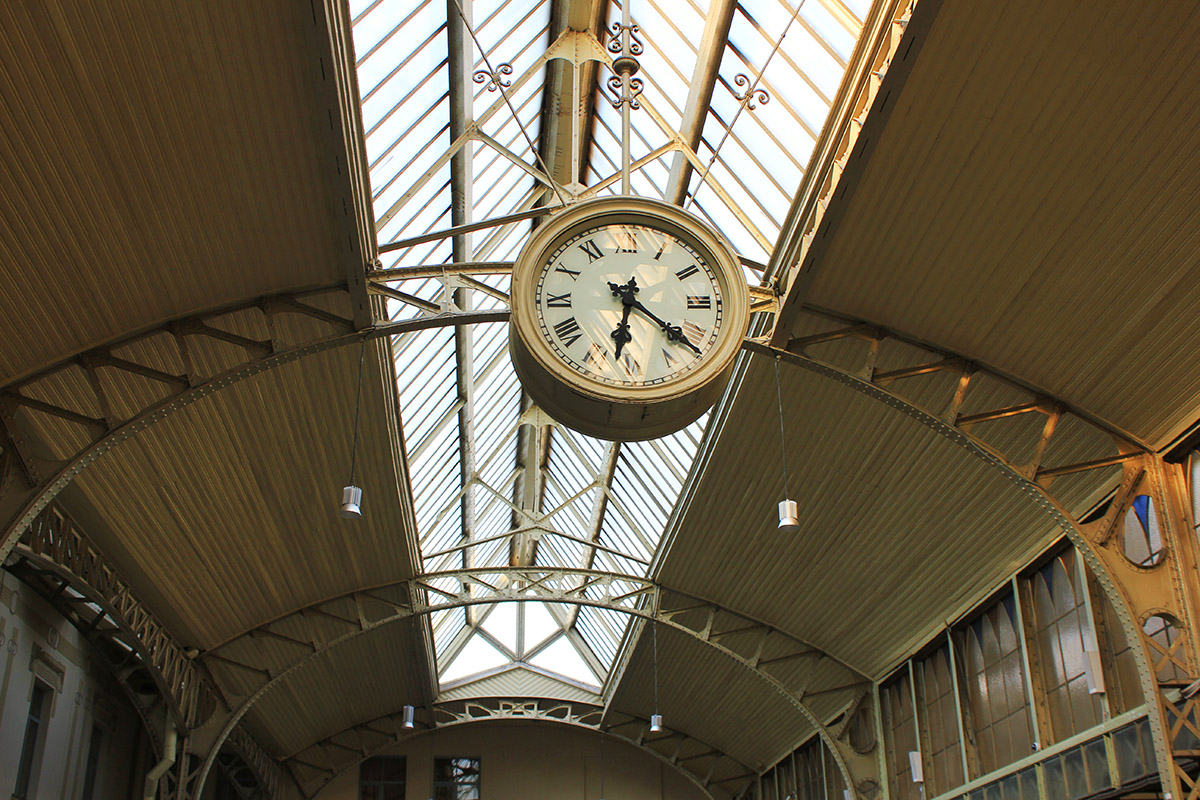 a2a23de5-89fd-4336-8e36-7e6ebf9617f2