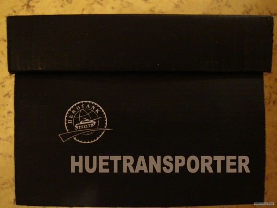 post-3-12514852318764