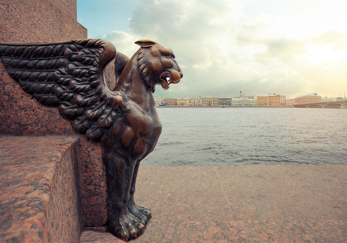 432579c0-b4ee-4af9-8091-dddf9797fffb