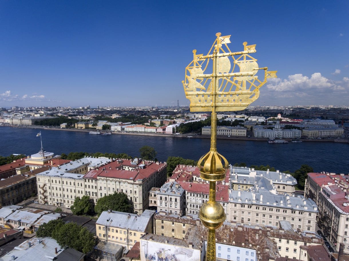 de04c694-ac53-428e-a61e-13eb9ed4e893