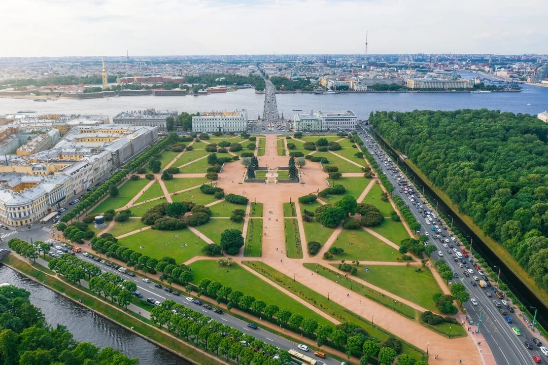 fbd60618-63a1-4dd9-a566-ee65d1b6