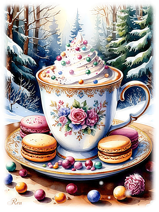 Доброго дня