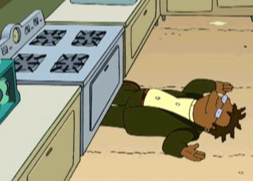 480641_AxCScIEXXC_fzinjmd