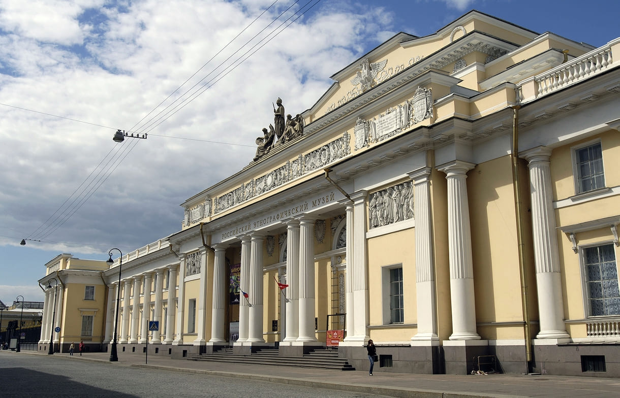 f6177b28-fabb-49a1-90ca-b9ace42ee336