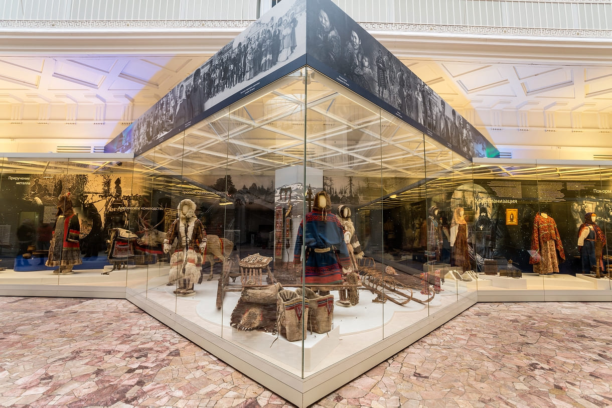 1faae3af-bc84-4dde-8388-0ac516c0b3bd