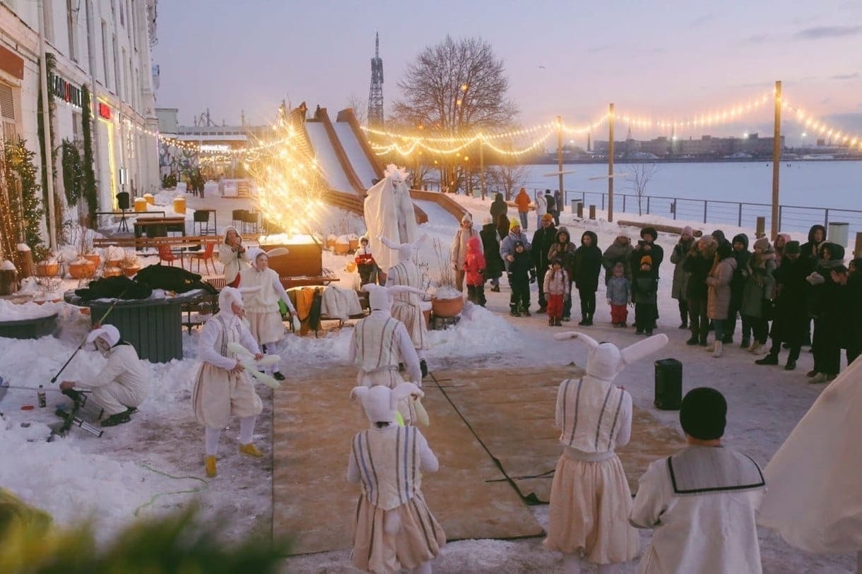 c5e0d15d-dd80-4633-a06b-3abdbdff0e7a