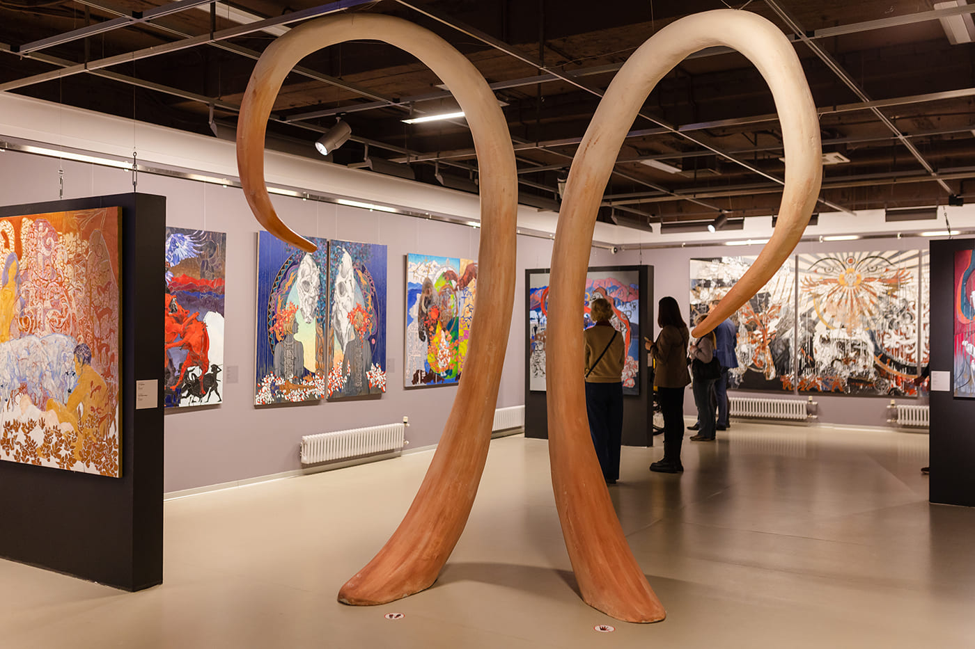 bf3c39fe-b8d9-4c5e-9fa6-d719c7c87312