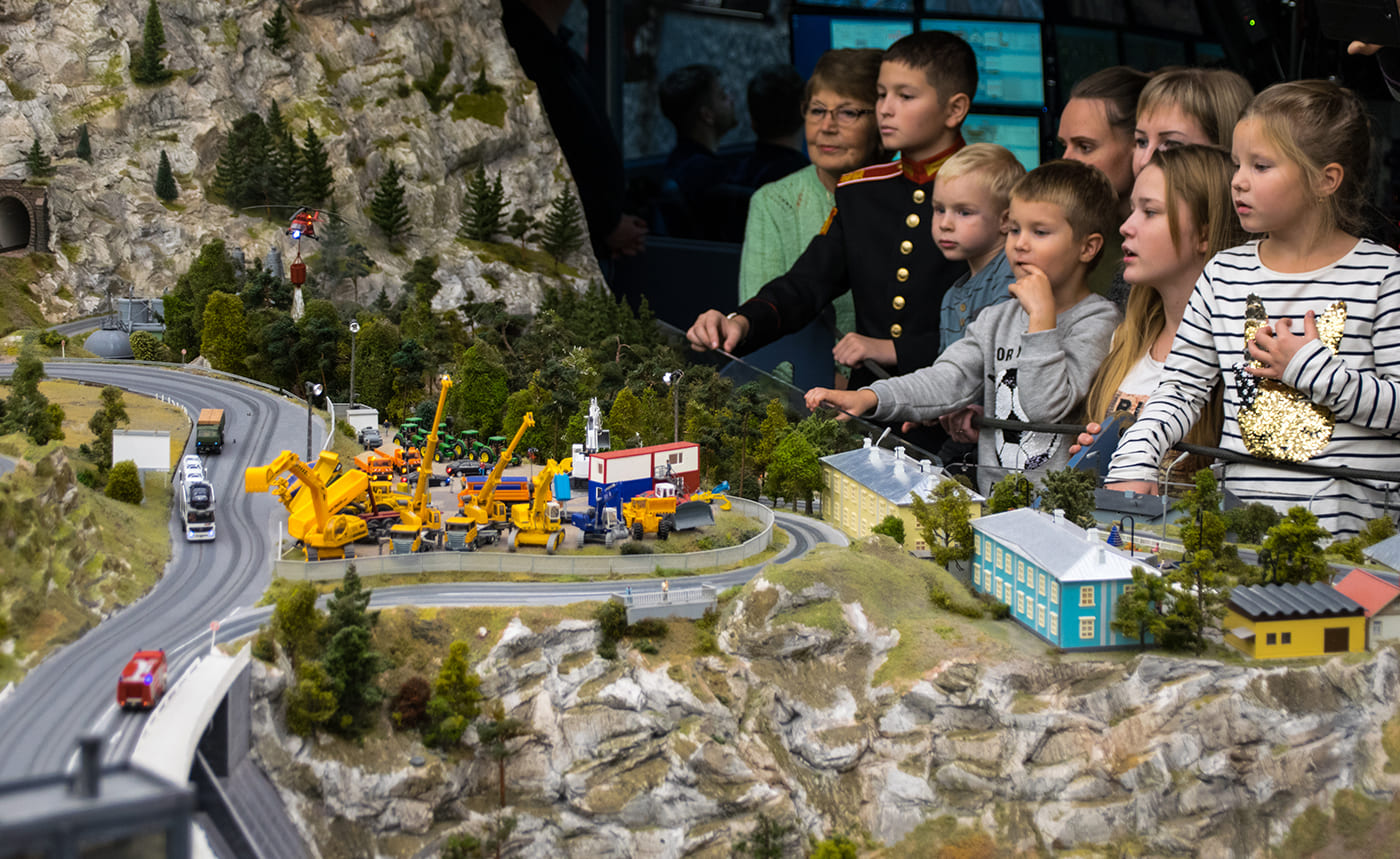 3a8c2d1f-2037-40da-abfb-fbe91903c290