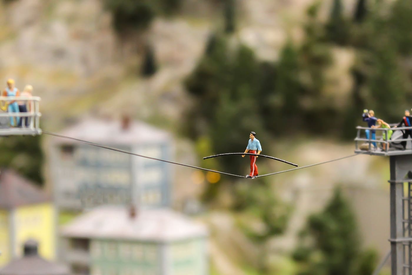 1e1ee522-a91b-41fe-8407-e580314f642a