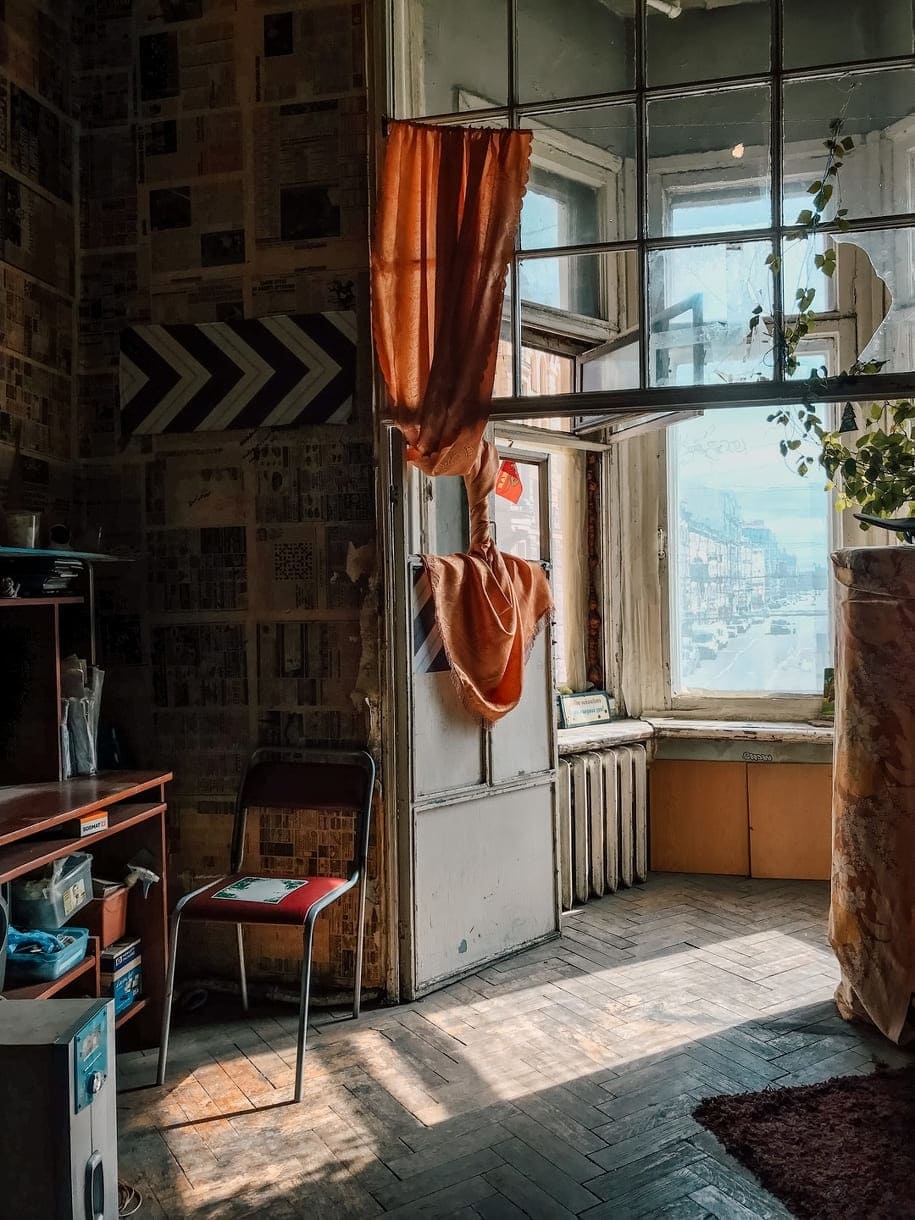 2ba3cfdd-5bce-4834-820b-b3ad51631953