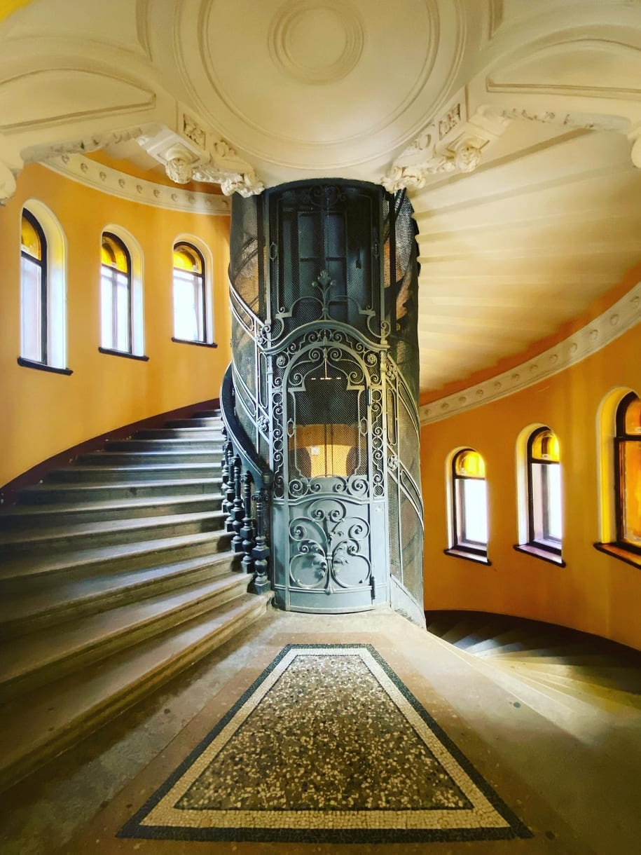 eb61590c-d1cf-4058-94ab-6778c61c1dbf