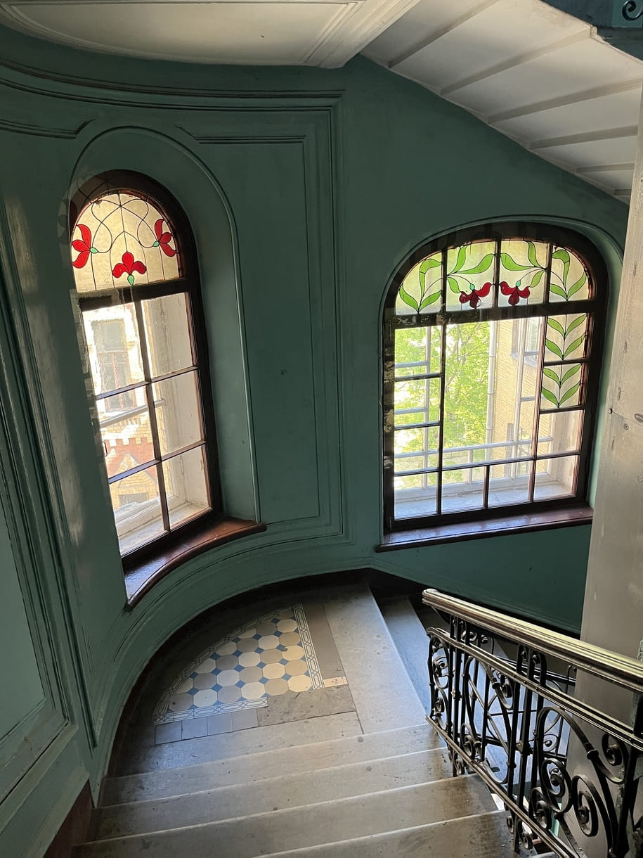 584e10c8-28a7-47c3-8b59-c66fbd223d75