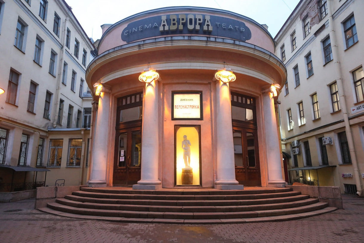 cb3eb3e6-c922-4955-8c79-46ff6b6de44c