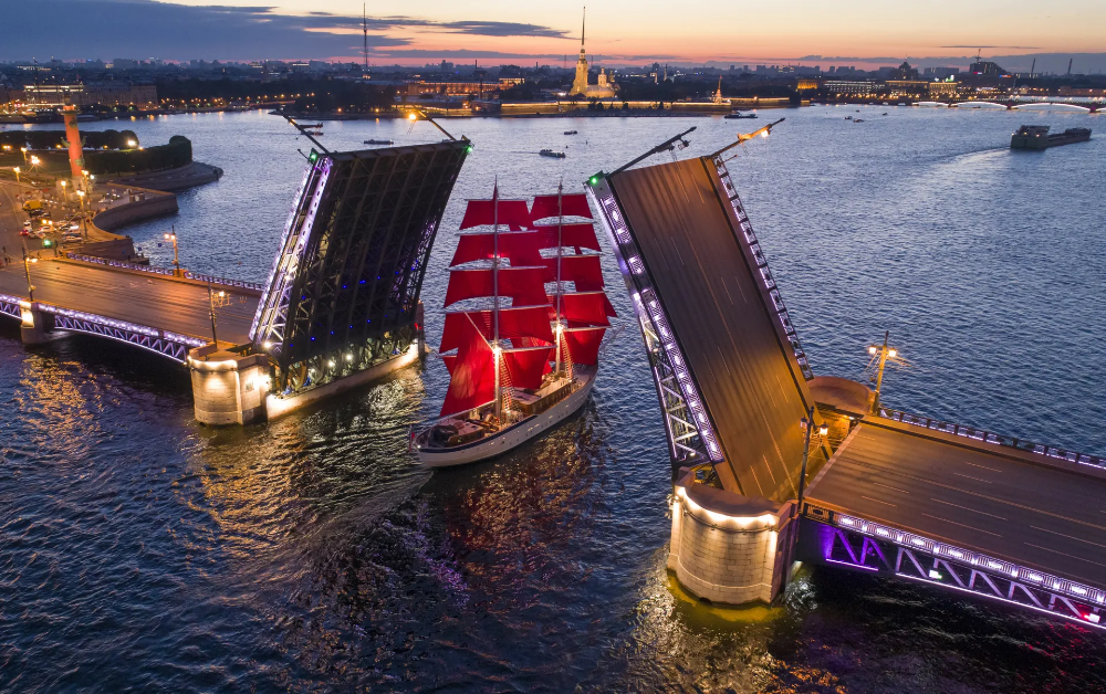 8ed6120ddbb569d44c6c7edaea15cce9