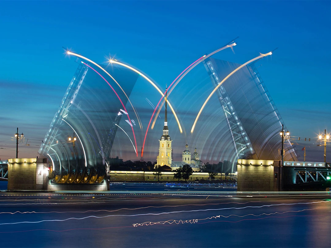 b78dad51-a9b6-4424-a6fd-28931465