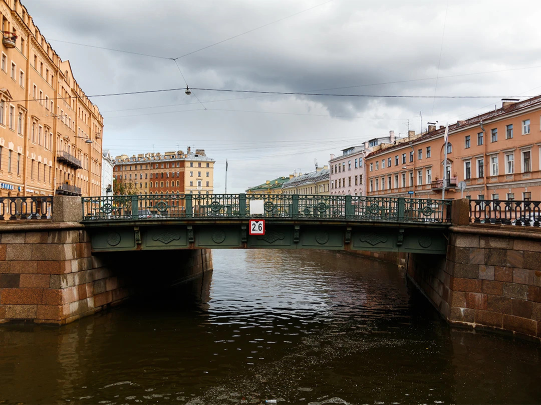 7bff3b92-981f-4004-a3a3-ee83cb0e