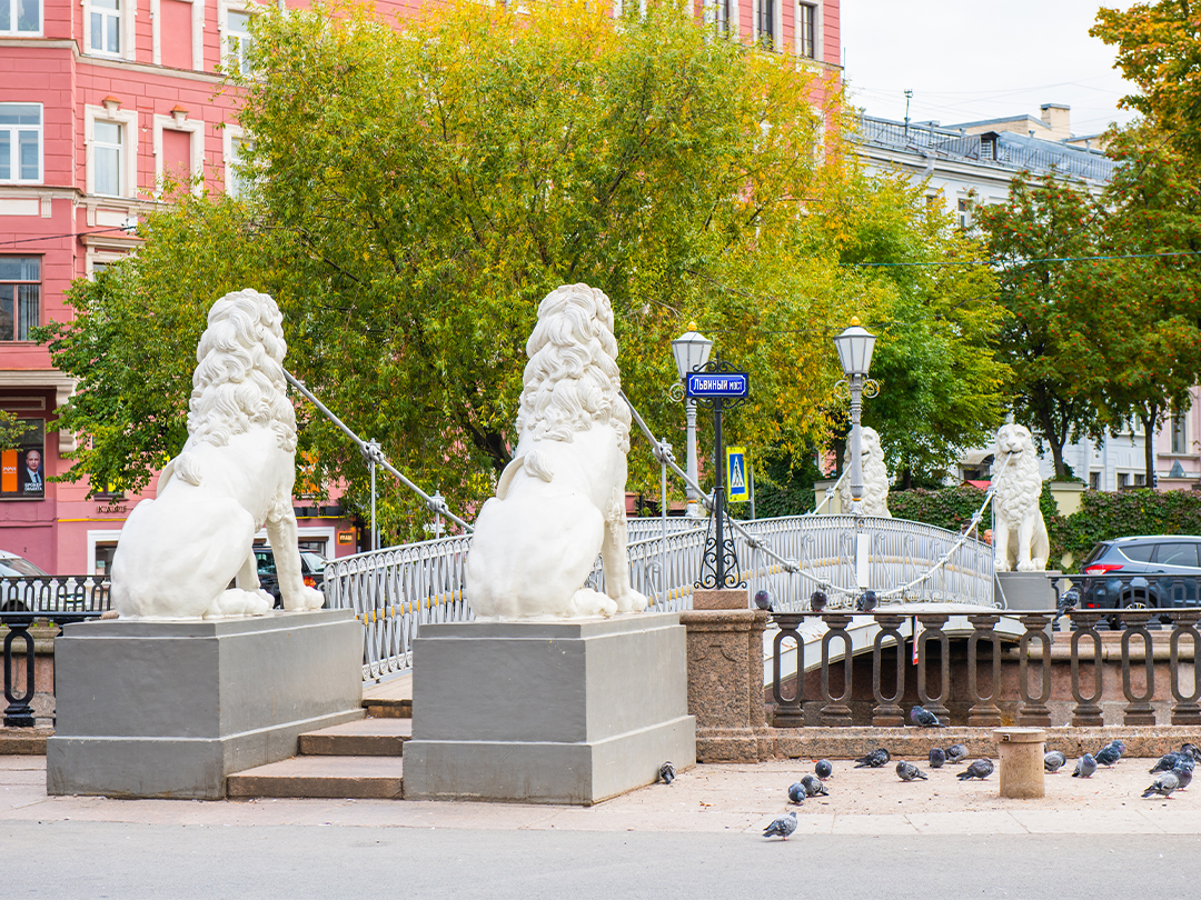 3a624bfd-d4af-425f-b4ae-8cd80a810a9c