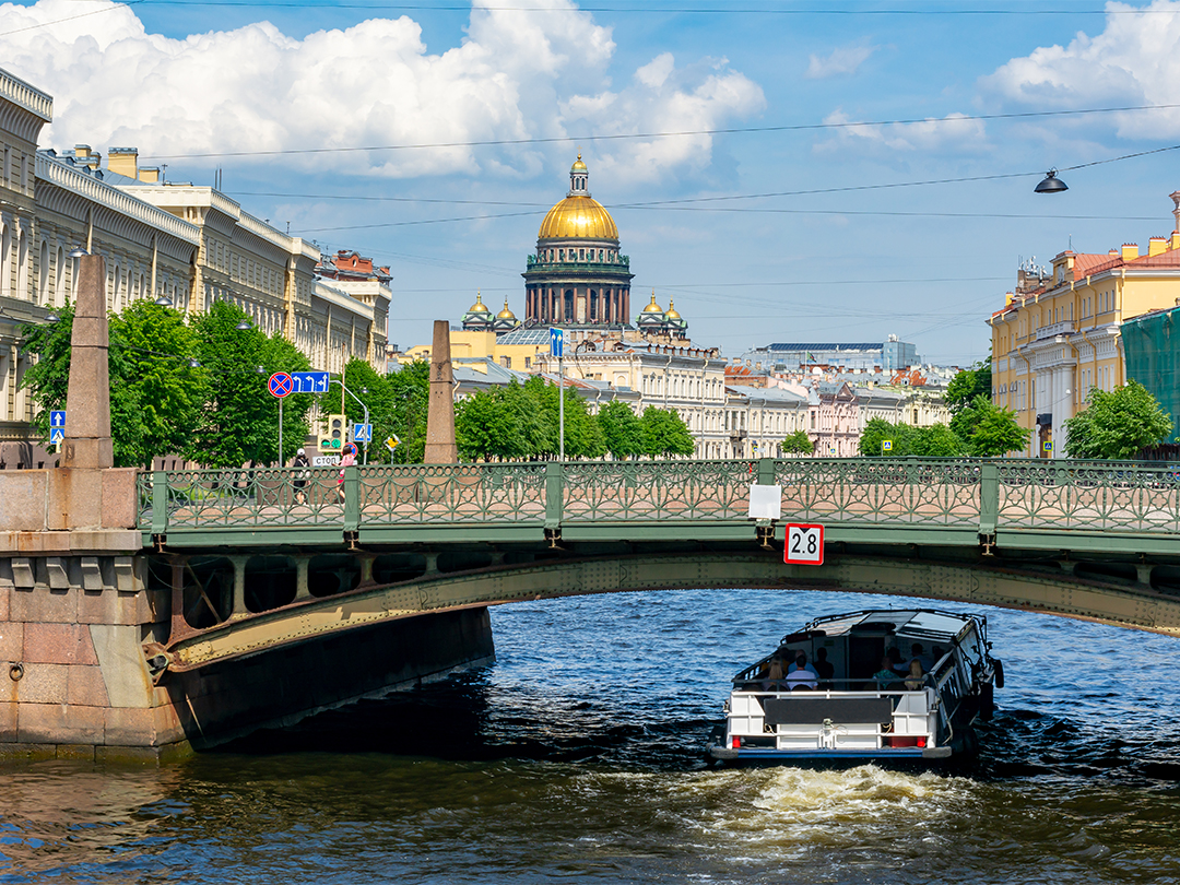 1ffd19dc-b9a4-4357-a37a-596045b4fc2f