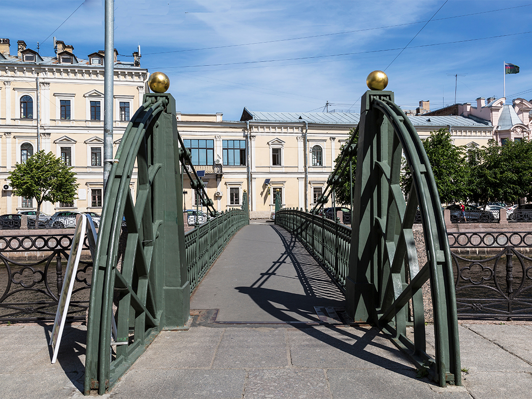 e904f973-aaed-420d-abed-69e0c514e373