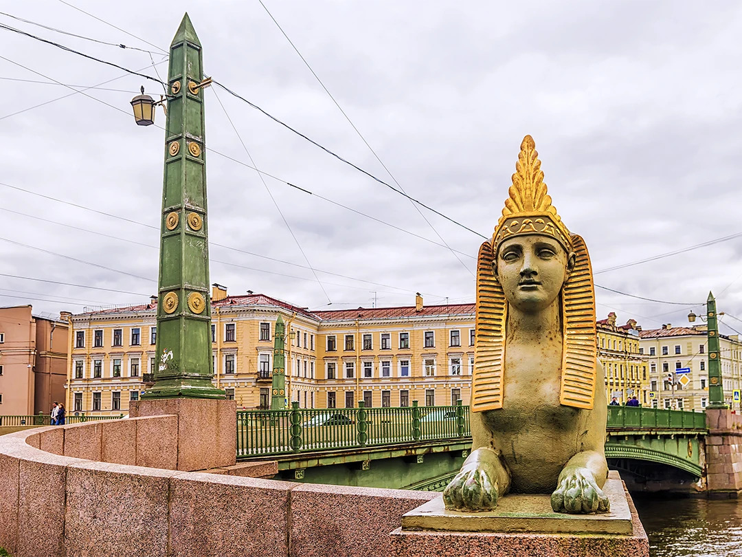 b82d373a-5ef5-4f2d-9101-7483e70b