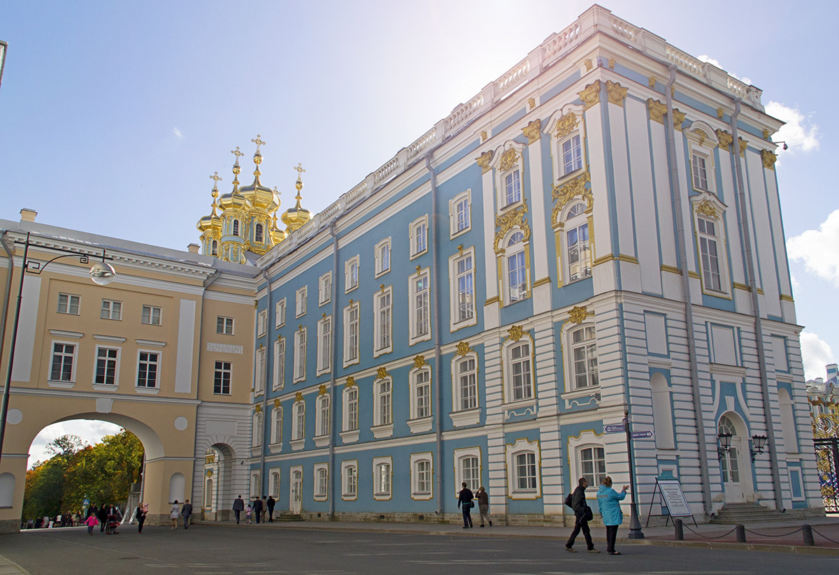 4ed27253-18c7-45d5-a6cb-938242736c69