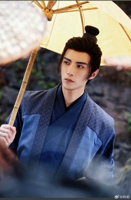 1dd794d837bc09d460cc7236a692f6d6